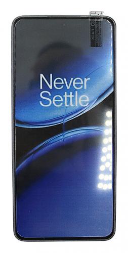 billigamobilskydd.seTempered Glass OnePlus Nord 4 5G