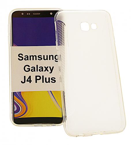 billigamobilskydd.seS-Line Cover Samsung Galaxy J4 Plus (J415FN/DS)