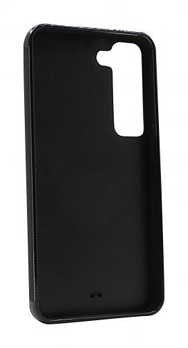 CoverinSkimblocker XL Magnet Wallet Samsung Galaxy S23 5G