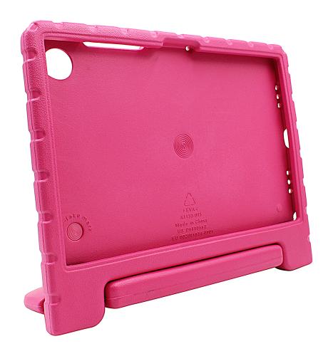 billigamobilskydd.seChildren's Standcase Samsung Galaxy Tab A8 10.5 (2021)