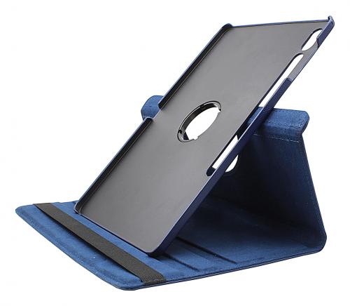 billigamobilskydd.se360 Cover Samsung Galaxy Tab S7+ / S8+ 12.4