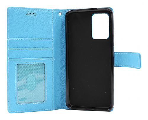 billigamobilskydd.seNew Standcase Wallet Xiaomi Redmi 10 5G (2022)