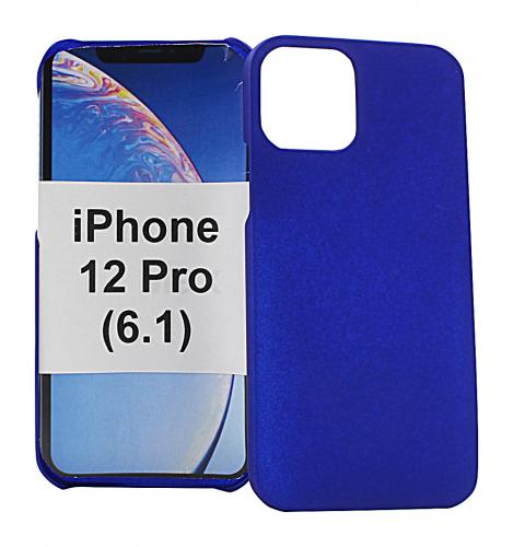 billigamobilskydd.seHardcase iPhone 12 Pro (6.1)