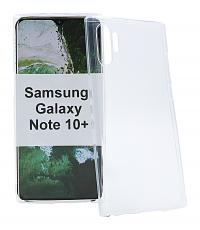 billigamobilskydd.seUltra Thin TPU Case Samsung Galaxy Note 10 Plus (N975F/DS)