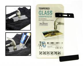 billigamobilskydd.seFull Frame Screen Protector Tempered Glass Sony Xperia XA (F3111)
