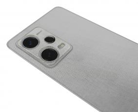billigamobilskydd.seTempered Camera Glass Xiaomi Redmi Note 12 Pro 5G