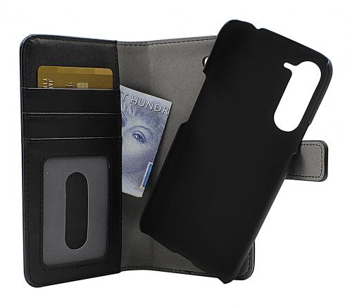 CoverinSkimblocker Magnet Wallet Doro 8050