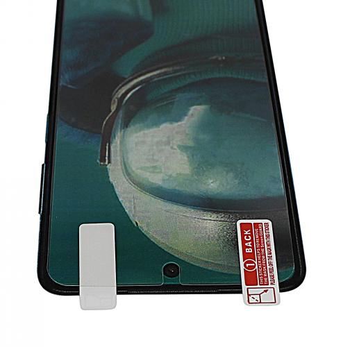 billigamobilskydd.se6-Pack Screen Protector HMD Pulse Pro / Pulse Plus