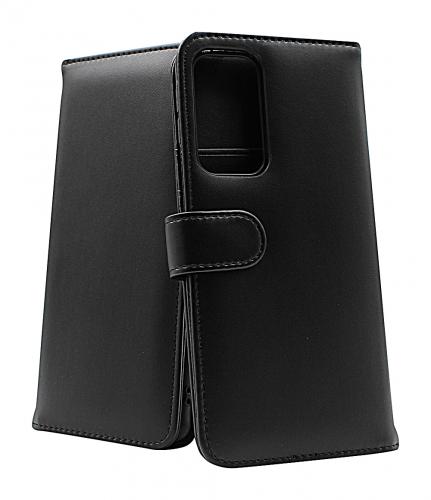 CoverinSkimblocker Wallet Motorola Edge 20