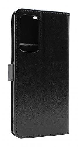 billigamobilskydd.seCrazy Horse Wallet Motorola Edge 20