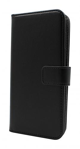 CoverinSkimblocker Magnet Wallet Nokia 5.4