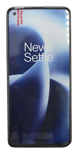 billigamobilskydd.seTempered Glass OnePlus Nord 2T 5G