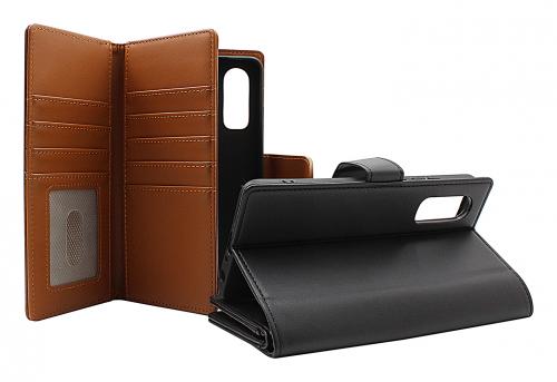 CoverinSkimblocker OnePlus Nord CE 4 Lite XL Phone Wallet