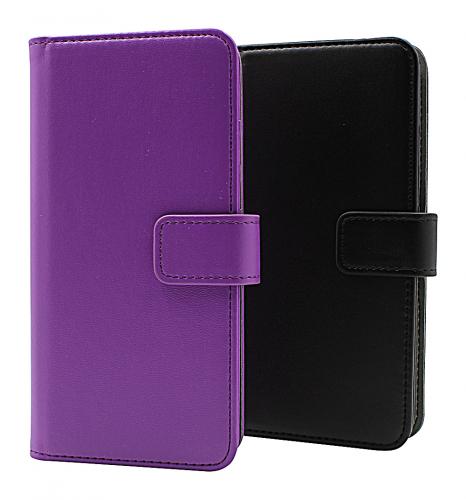 CoverinSkimblocker Magnet Wallet Samsung Galaxy A41