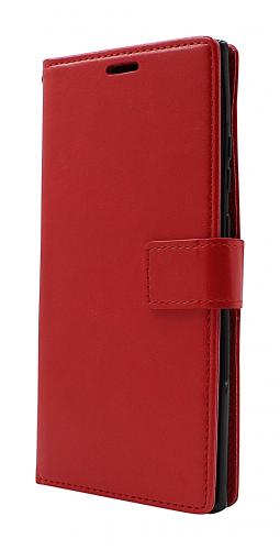 billigamobilskydd.seCrazy Horse Wallet Samsung Galaxy Note 20 Ultra 5G (SM-N986B/DS)