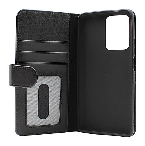 CoverinSkimblocker Wallet Xiaomi 11T / 11T Pro