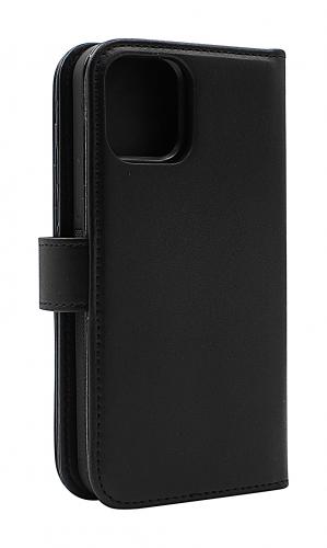 CoverinSkimblocker XL Magnet Wallet iPhone 12 Pro (6.1)