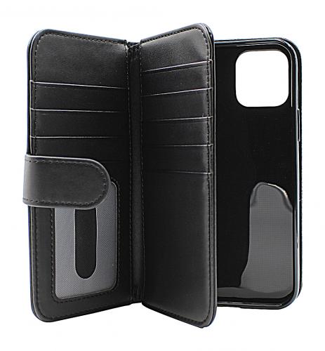 CoverinSkimblocker XL Wallet iPhone 13 Pro (6.1)