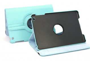 billigamobilskydd.se360 Cover iPad Mini / Mini 2 / Mini 3