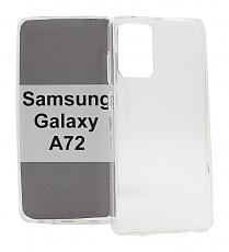 billigamobilskydd.seTPU Case Samsung Galaxy A72 (A725F/DS)