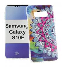 billigamobilskydd.seDesign Case TPU Samsung Galaxy S10e (G970F)