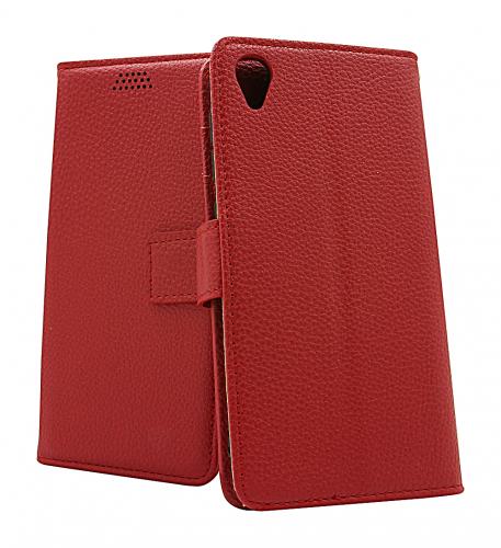 billigamobilskydd.seNew Standcase Wallet Asus ZenFone Live L1 (ZA550KL)