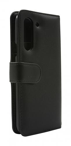 CoverinSkimblocker Wallet Doro 8080