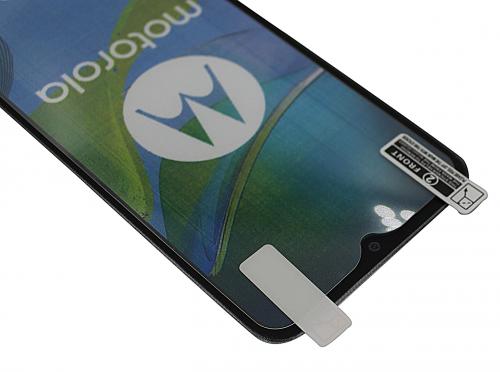 billigamobilskydd.seScreen Protector Motorola Moto E13