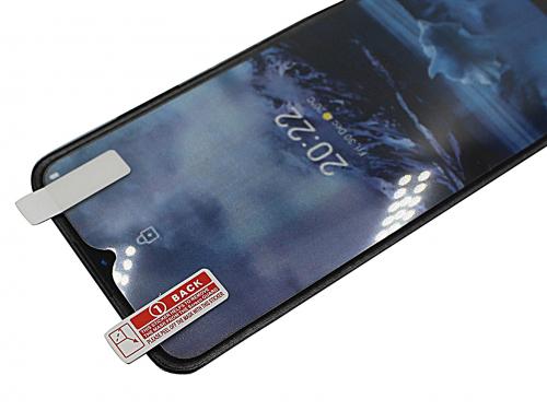 billigamobilskydd.seScreen Protector Nokia G11 / G21