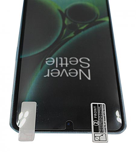 billigamobilskydd.seScreen Protector OnePlus Nord 3 5G