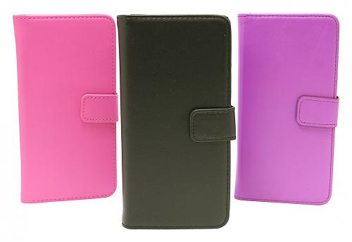 CoverinMagnet Fodral Samsung Galaxy J7 2017 (J730FD)