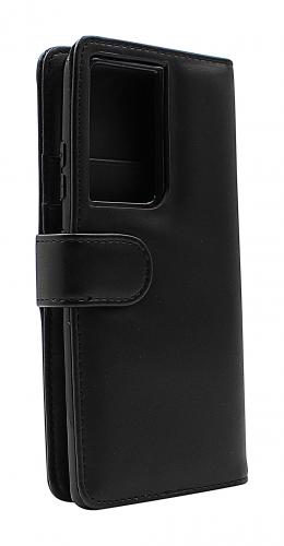 CoverinSkimblocker Wallet Samsung Galaxy S21 Ultra 5G (G998B)