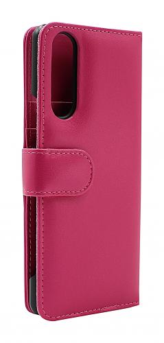 CoverinSkimblocker Wallet Sony Xperia 5 II (XQ-AS52)