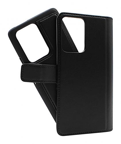 CoverinSkimblocker Magnet Wallet Xiaomi 11T / 11T Pro