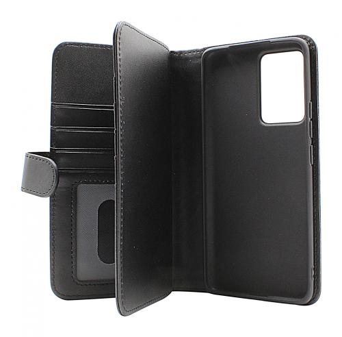 CoverinSkimblocker XL Wallet Xiaomi 13 Lite 5G