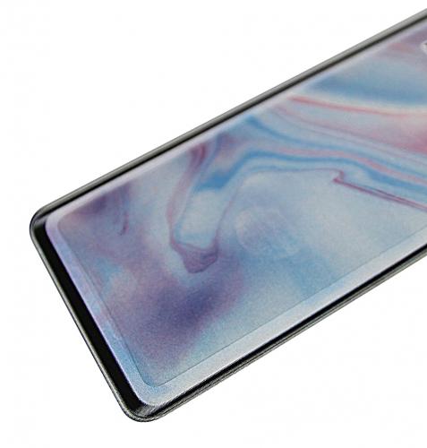 billigamobilskydd.seScreen Protector Xiaomi Mi Note 10 / Mi Note 10 Pro