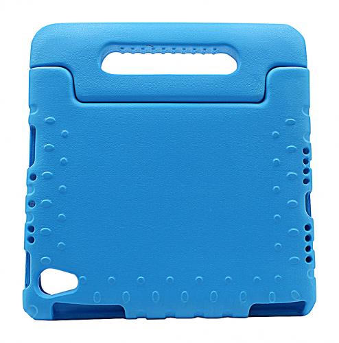 billigamobilskydd.seChildren's Standcase iPad Mini 6th Generation (2021)