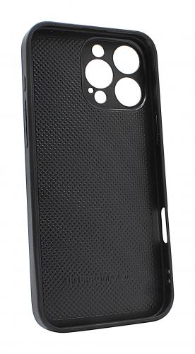 CoverinMagnet Case iPhone 16 Pro Max