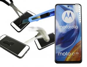 billigamobilskydd.seTempered Glass Motorola Moto E32s