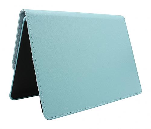 billigamobilskydd.se360 Cover iPad 10.2 (2019/2020/2021)