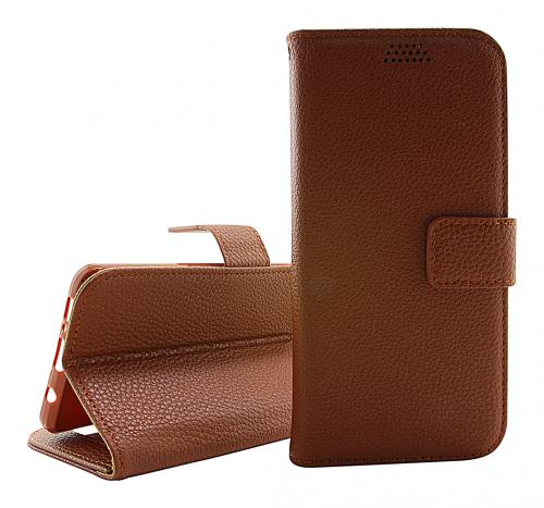 billigamobilskydd.seNew Standcase Wallet Samsung Galaxy S6 (SM-G920F)