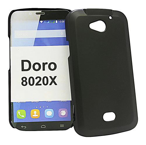 CoverinHardcase Doro 8020X