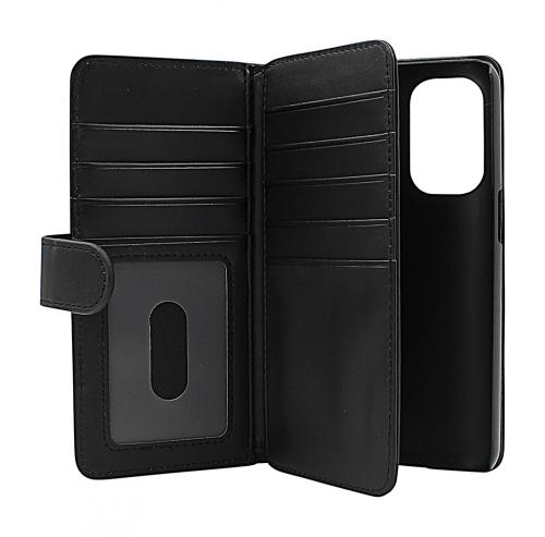 CoverinSkimblocker XL Wallet Doro 8210