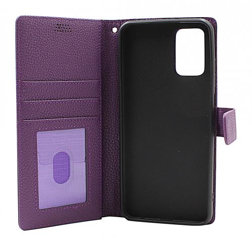 billigamobilskydd.seNew Standcase Wallet Nokia G42 5G