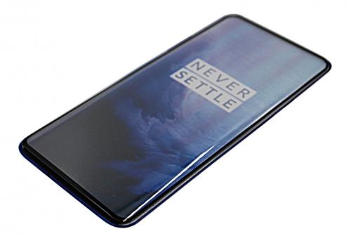 billigamobilskydd.seFull Frame Tempered Glass OnePlus 7T Pro