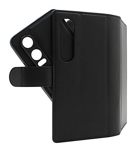 CoverinSkimblocker OnePlus Nord CE 4 Lite XL Magnet Phone Wallet