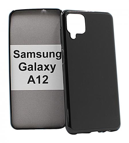 billigamobilskydd.seTPU Case Samsung Galaxy A12 (A125F/DS)