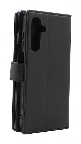 CoverinSkimblocker Samsung Galaxy A16 / A16 5G XL Phone Wallet