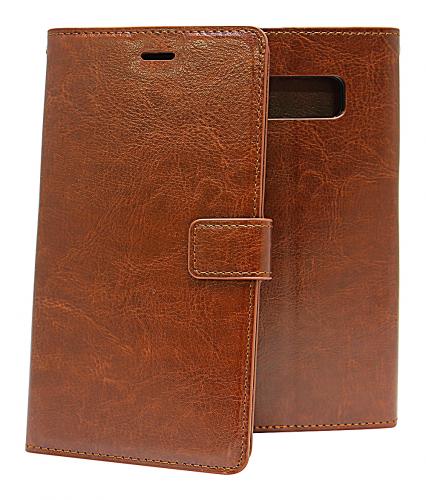 billigamobilskydd.seCrazy Horse Wallet Samsung Galaxy Note 8 (N950FD)