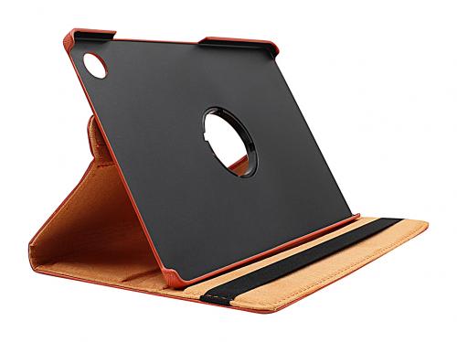 billigamobilskydd.se360 Cover Samsung Galaxy Tab A8 10.5 (2021)